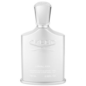 CREED Himalaya 100ml